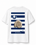 Précommander T-Shirt Bandol