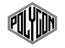 MAISON POLYGON – Accueil