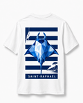 Précommander T-Shirt Saint-Raphaël