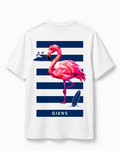 Précommander T-shirt Giens