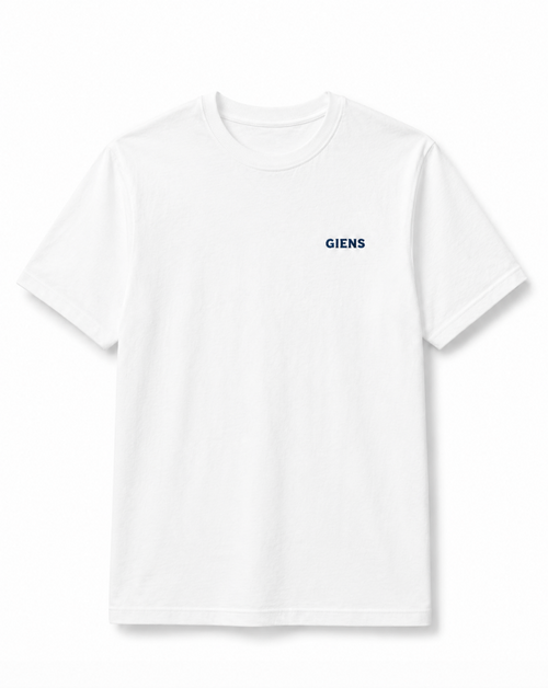 Précommander T-shirt Giens