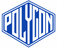 MAISON POLYGON - Accueil