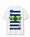 Précommander T-shirt Ramatuelle